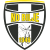 NK Bilje