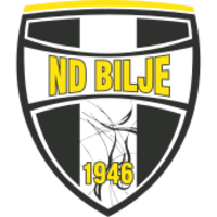 NK Bilje