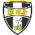 ND Bilje