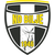 NK Bilje