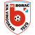 NK Borac Knezevi Vinogradi