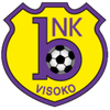 NK Bosna Visoko