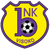 NK Bosna Visoko