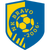 NK Bravo U19