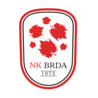 NK Brda