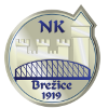 NK Brezice 1919