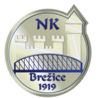 NK Brezice 1919