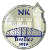 NK Brezice