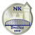 NK Brezice 1919