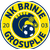 NK Brinje Grosuplje