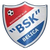 NK BSK Belica