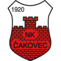 NK Cakovec