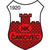 NK Cakovec