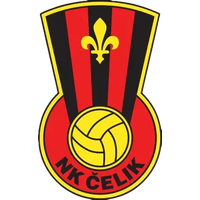 NK Celik Zenica U19