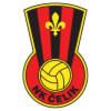 NK Celik Zenica