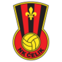 NK Celik Zenica