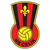 NK Celik Zenica