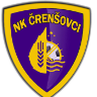 NK Crensovci