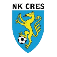 NK Cres