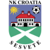 NK Croatia Sesvete