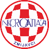 NK Croatia Zmijavci