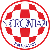 NK Croatia Zmijavci