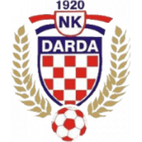 NK Darda