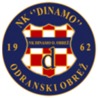 NK Dinamo Odranski Obrez