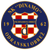 NK Dinamo Odranski Obrez