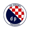 NK Dinamo Predavac