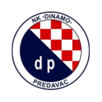 NK Dinamo Predavac