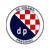 NK Dinamo Predavac
