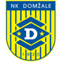 NK Domžale