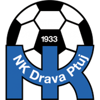 NK Drava Ptuj U19