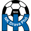 NK Drava Ptuj
