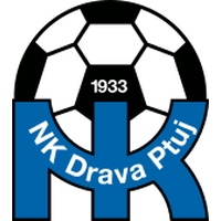 NK Drava Ptuj