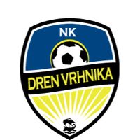 NK Dren Vrhinka
