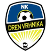 NK Dren Vrhnika