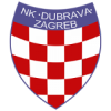 NK Dubrava