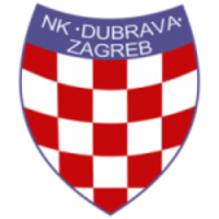 NK Dubrava