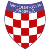 NK Dubrava