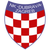 NK Dubrava