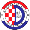 NK Dugopolje
