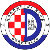 NK Dugopolje'