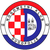 NK Dugopolje