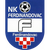 NK Ferdinandovac
