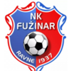 NK Fuzinar U19
