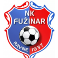 NK Fuzinar U19