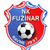 NK Fuzinar U19