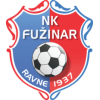NK Fuzinar